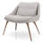 Columbus Upholstered Accent Chair-1757881690