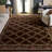 Klose Performance Floral Rug-21587994