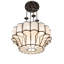 12 - Light Pendant