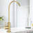 INLE Kitchen Faucet Side Spray-70762341