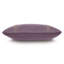 Andromeda Lumbar Pillow Cover & Insert