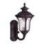 Arelene Wall Light-1458019315-1458019313