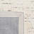 Vespera Hand Tufted Wool Rug-962770317