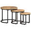 Kaison C Table Nesting Tables