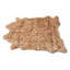 Tapis fantaisie-95756291