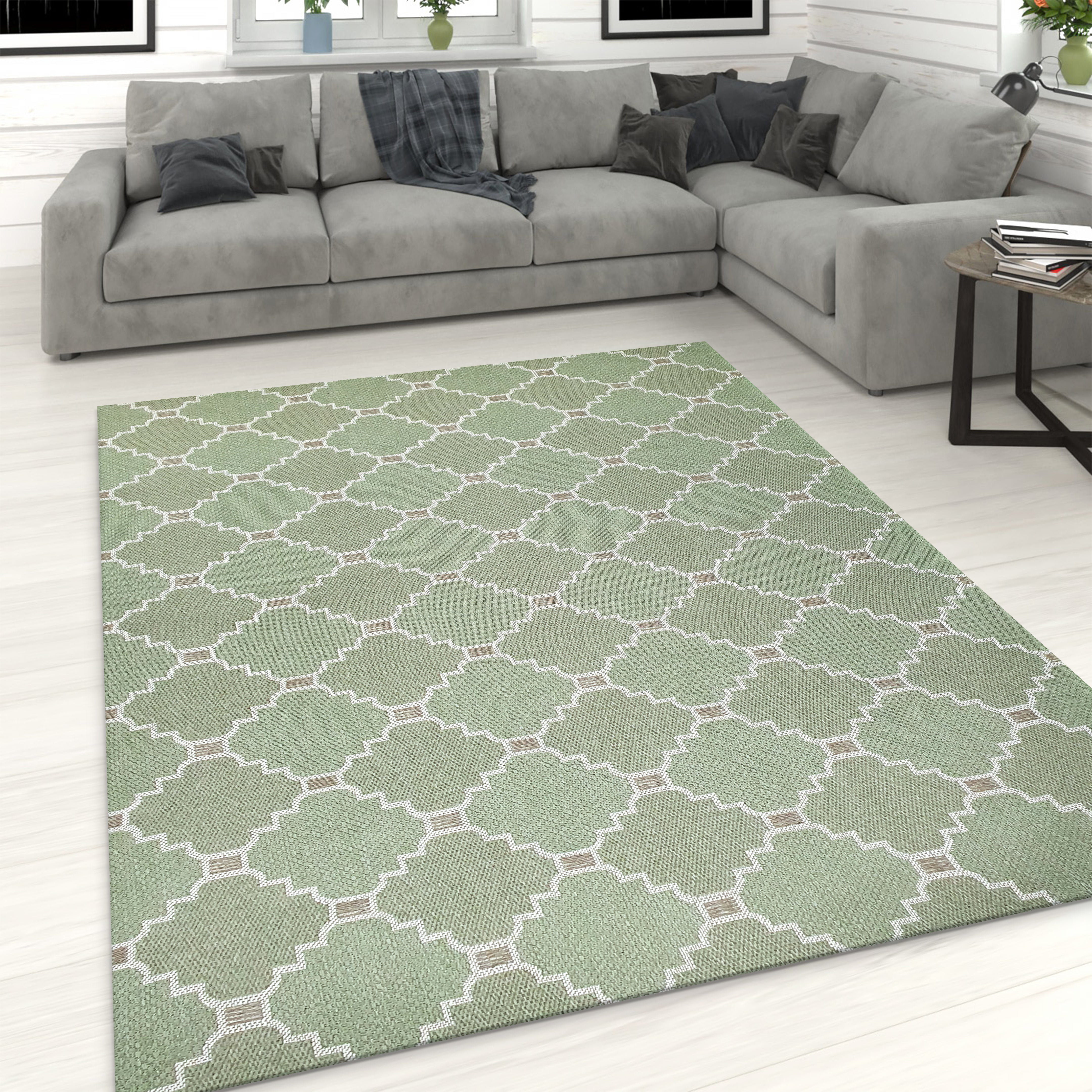 Wayfair rugs discount