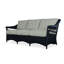 Nantucket Outdoor 3 - Seat Patio Sofa-1975708456-1975708470