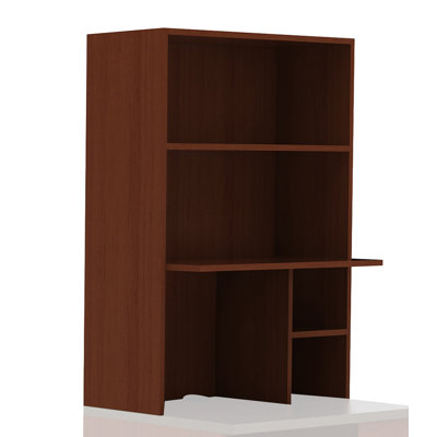Garde-manger modulaire 48 po x 36 po