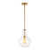 Raymonde 1 - Light Pendant