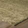 Gilboa Handmade Tufted Wool Basil Area Rug