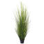  Herbe pour cheveux 48 po-2022903642