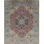 Luxurious Wool Oriental Area Rug