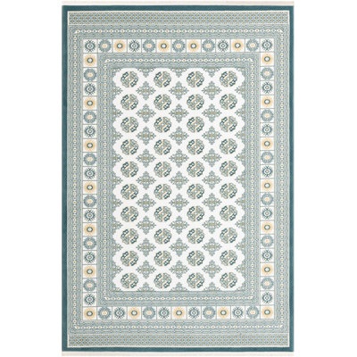 Lancaster Nehawka Rug