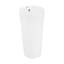 Lavabo de lavabo circulaire Monaco-69519350