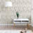 Callyn Tile-776232046