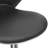 Enyeart Swivel Adjustable Height Bar Stool-328324556