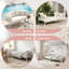 Claribel Metal Daybed-1038591232-968362284