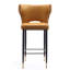 Tabouret de bar Holguin Mid-Century-883680130-862008673-883640419