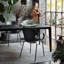 Ops! Chairs-607999405