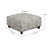 Caryssa Upholstered Ottoman-1419527713