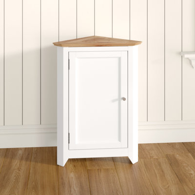 Keyla 46.7cm Sideboard