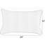 Coussin Selene-92732395-132584175