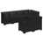Anthracite is out of stock