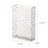 Asla Freestanding Umbrella Stand-88539759-86270705-86270704