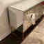 Customer photo 4 of 4