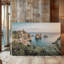Impression sur toile Coastal Grandure-669117430-669117425