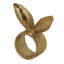Rond de serviette Bunny Ears-109482401