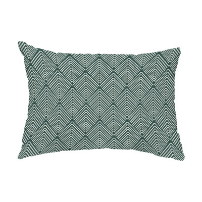Coussin lombaire intérieur / extérieur Lifeflor