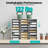 Vedanth File Organizer-570676005