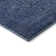Premium Machine Washable Prisco Navy Rug