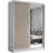 Beige is out of stock