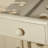 Letizia Solie Wood Server Sideboard-99560460