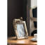 Cadre simple Orenda 4 "x 6" Orenda