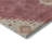 Premium Machine Washable Colmenero AMF1014 Oriental Rug-695327926