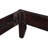 Rikus Platform Bed-144672364-229981826
