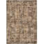 Finkle Oriental Recycled P.E.T Area Rug-1727721284