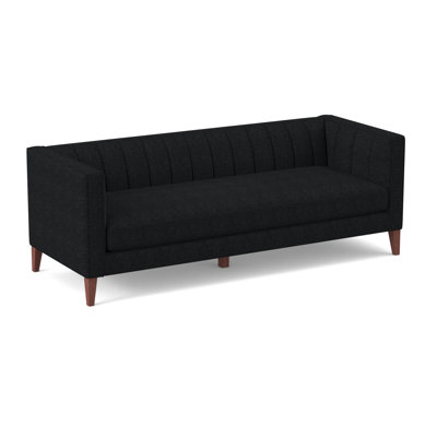 Provo Upholstered Sofa