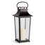 Maurice Lantern-501902630