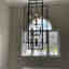 Photos des clients 5 de 5