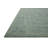 Darryl Wool Floral Indoor Rug-28778854