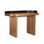 Bureau Euler