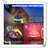 Night Light-98288196