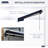 Retractable Awning, Patio Awnings-112659208-112659215-112659216
