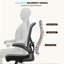 Chaise de bureau rose-231023119-231023116