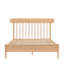 Bed-1063150598