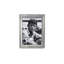 Trentino Picture Frame-52292586